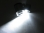 images/v/201209/13478625237_Microscope (6).jpg